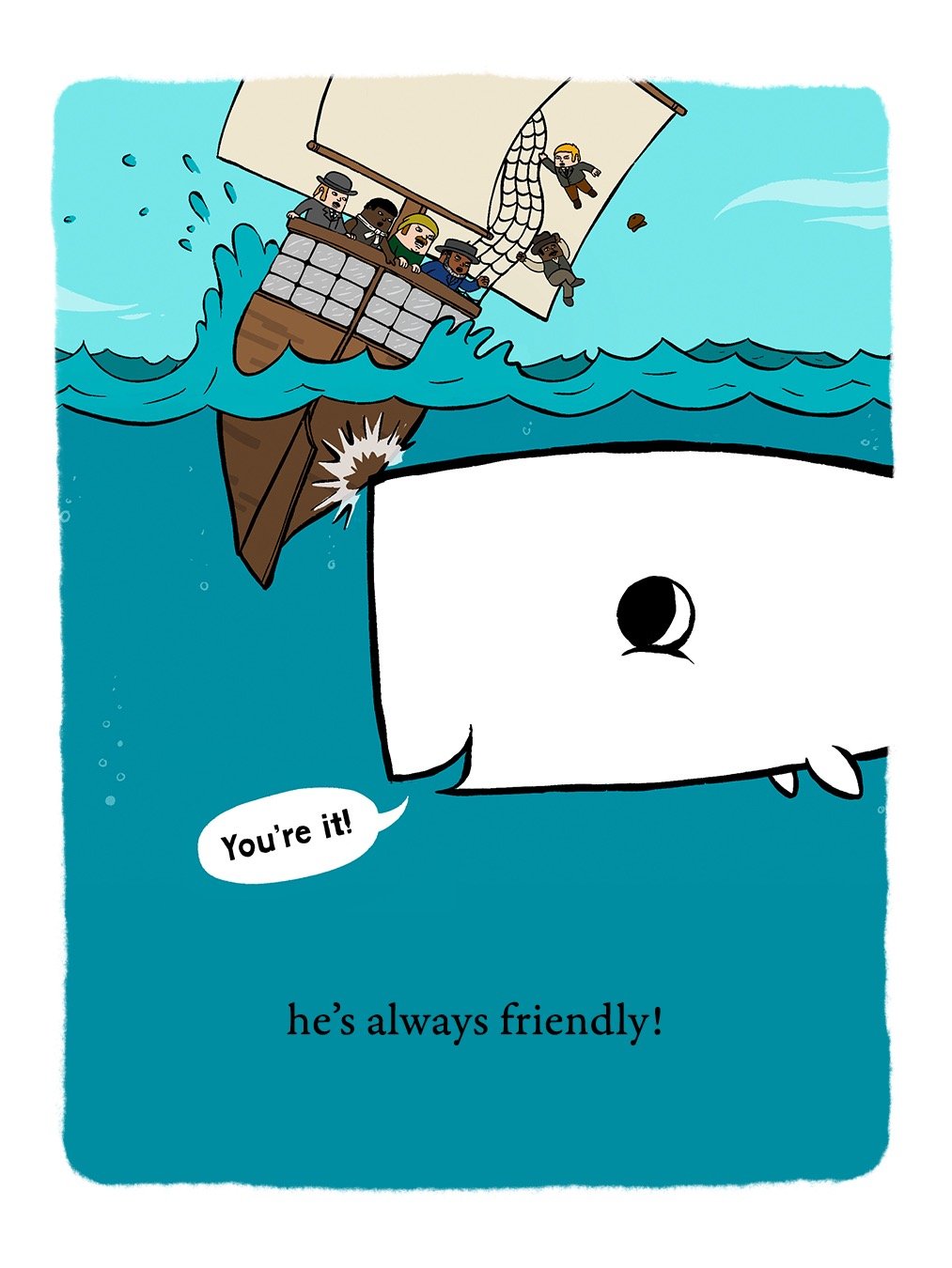 Call Me Moby product image (4)