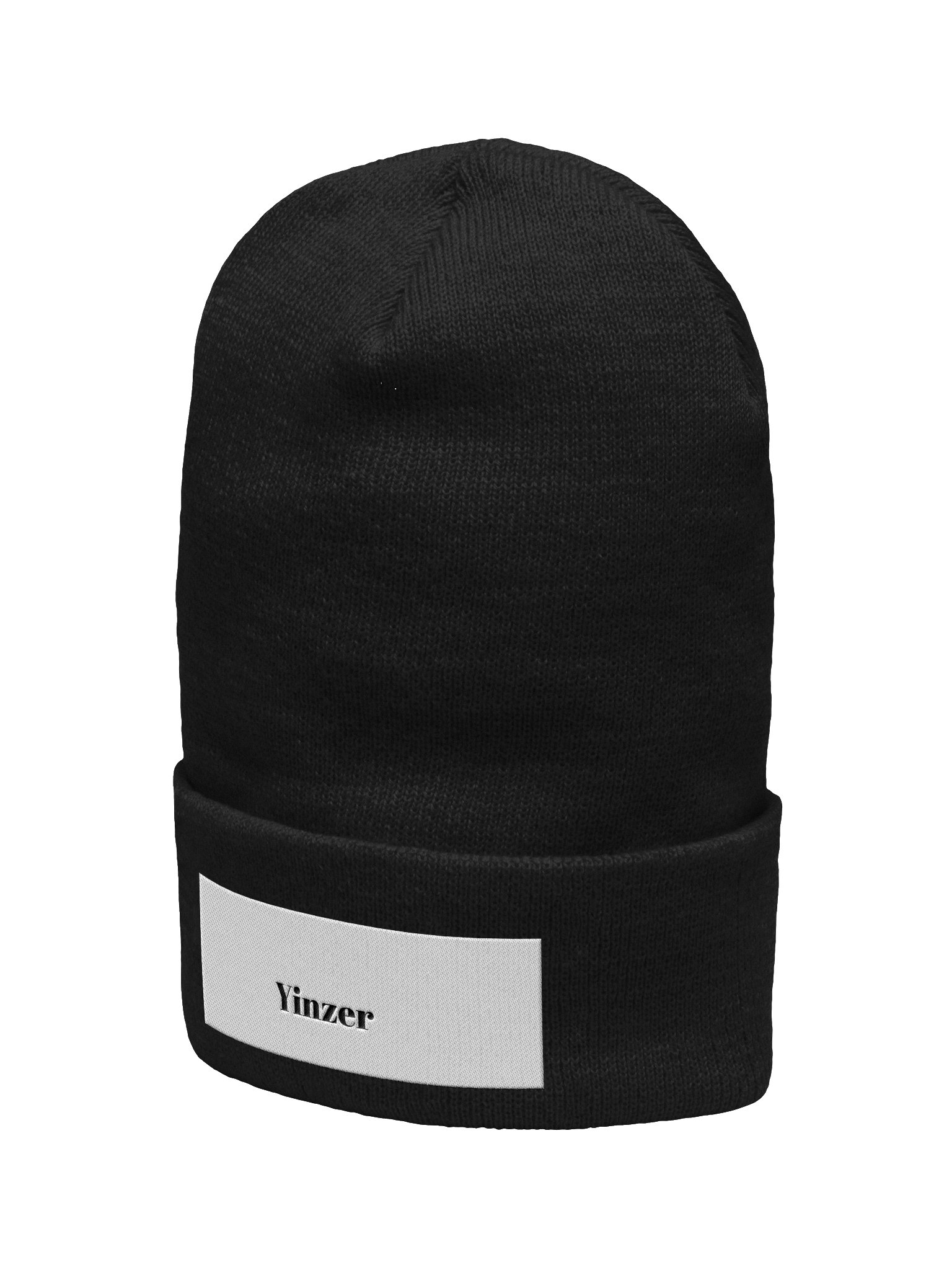 Yinzer Tossle Cap product image (2)