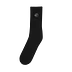 Wolvez United Socks