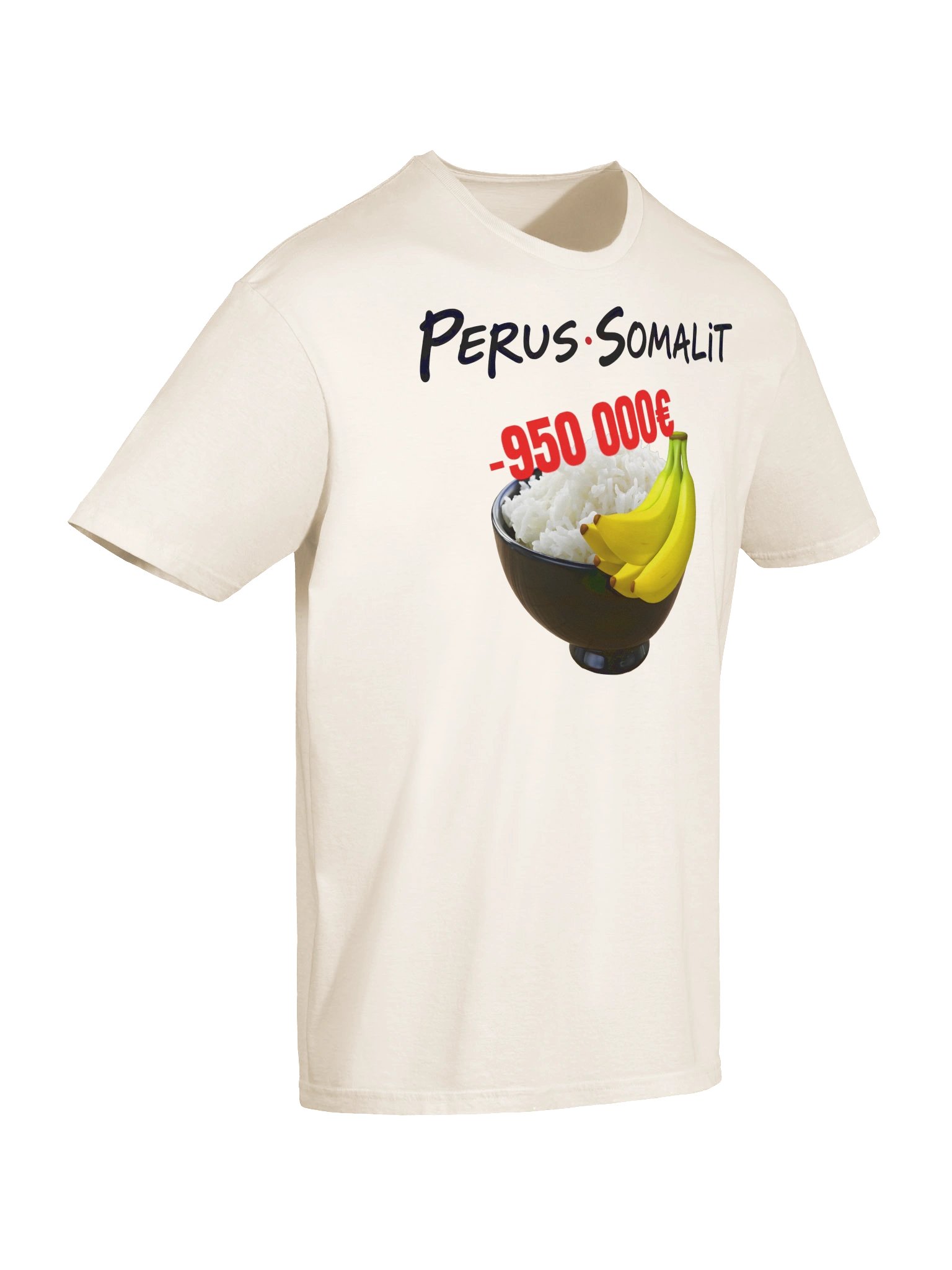 PerusSomalit product image (2)