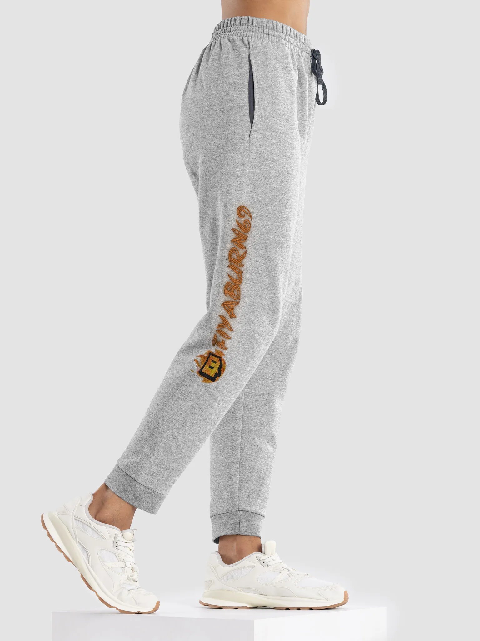 Fiya Leggins product image (15)