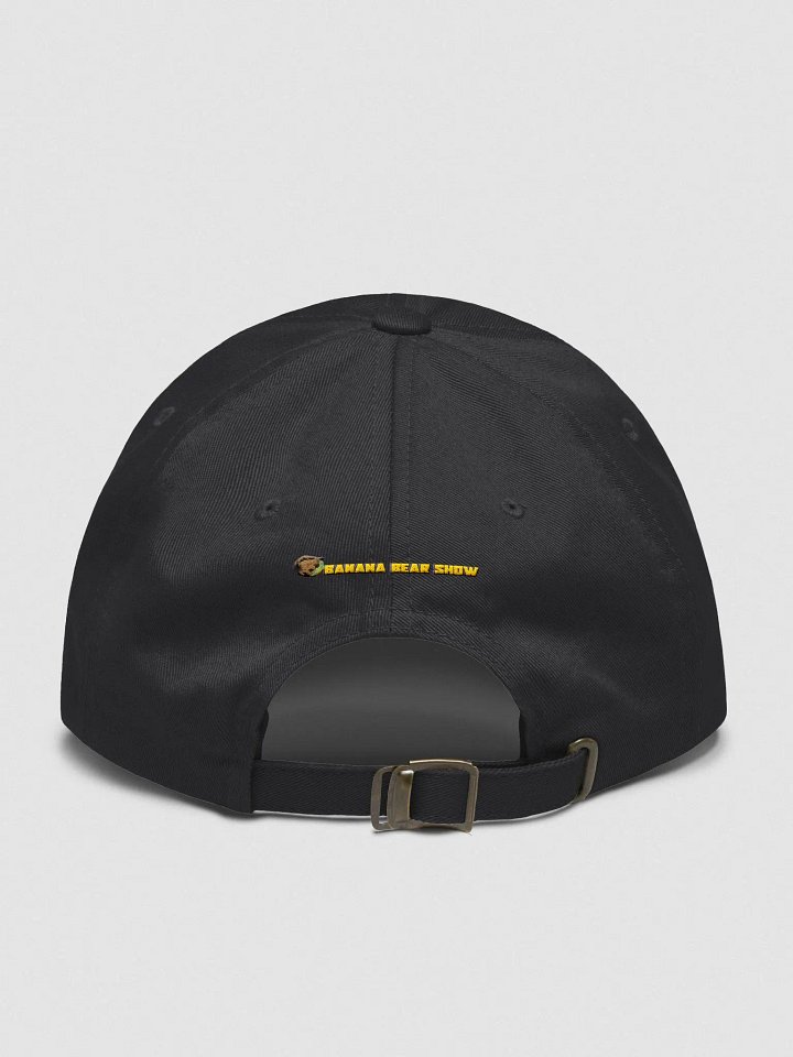 bBs Hat product image (2)