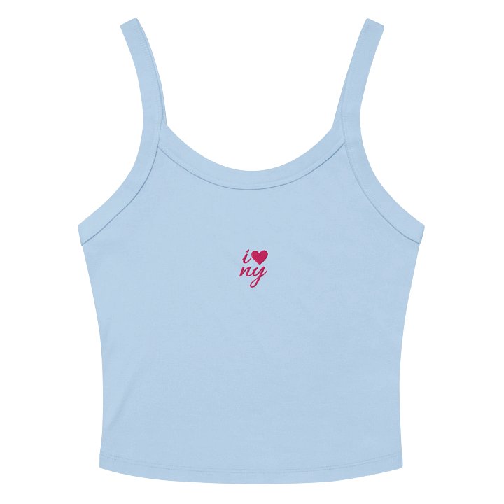 nyc i love ya product image (8)