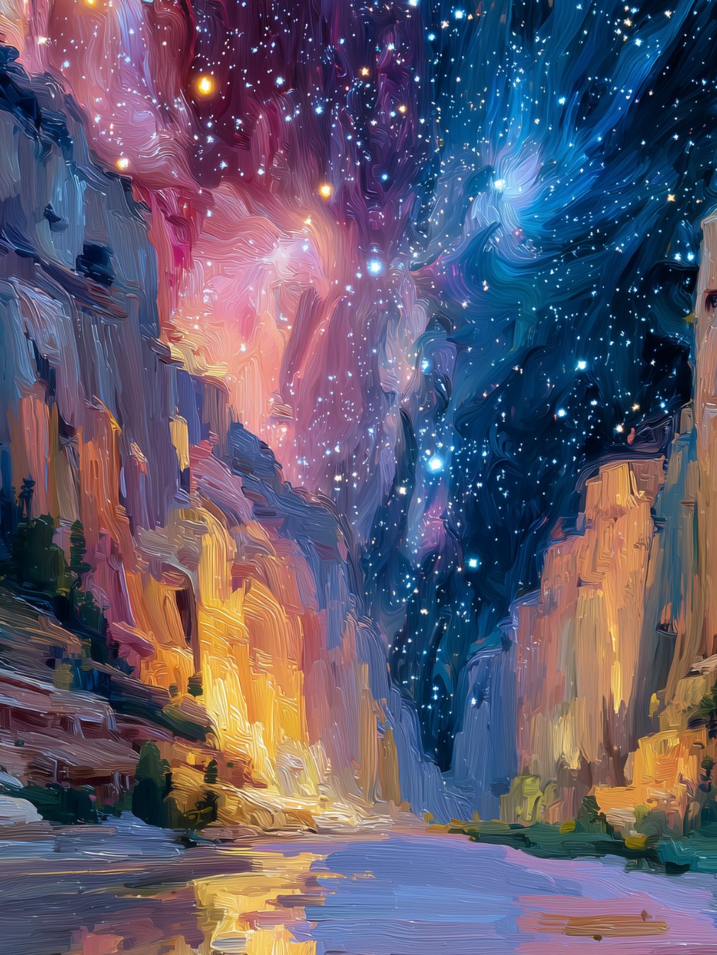 Landscapes Bundle product image (6)