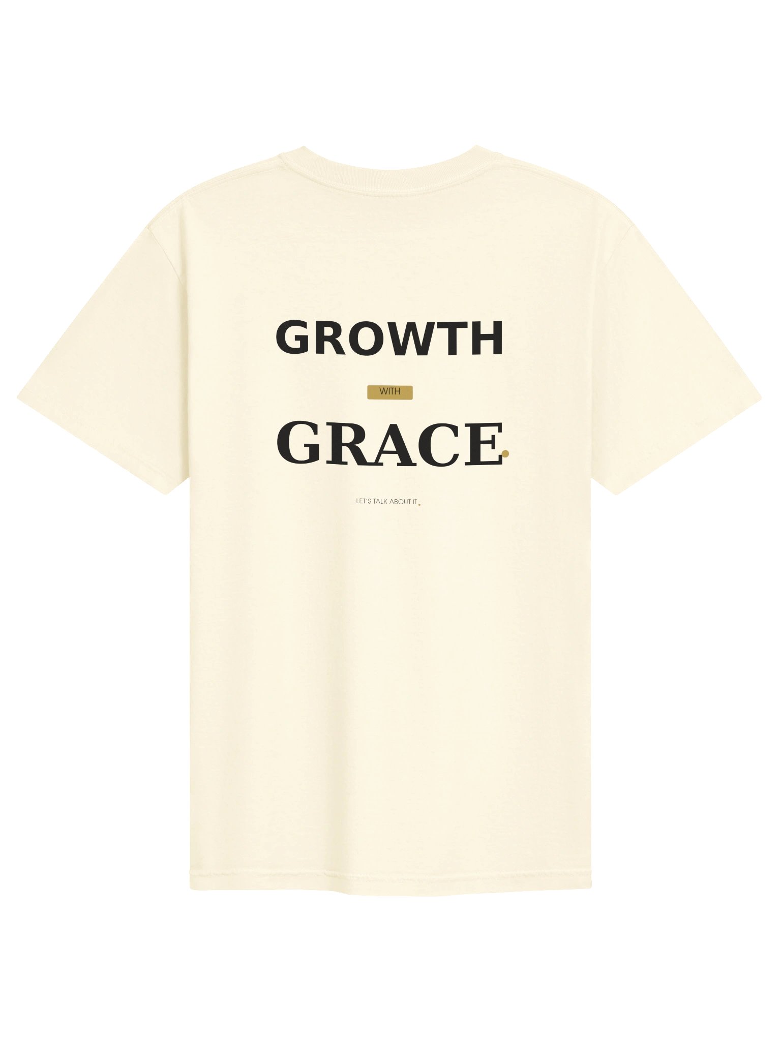Growth with Grace product image (2)
