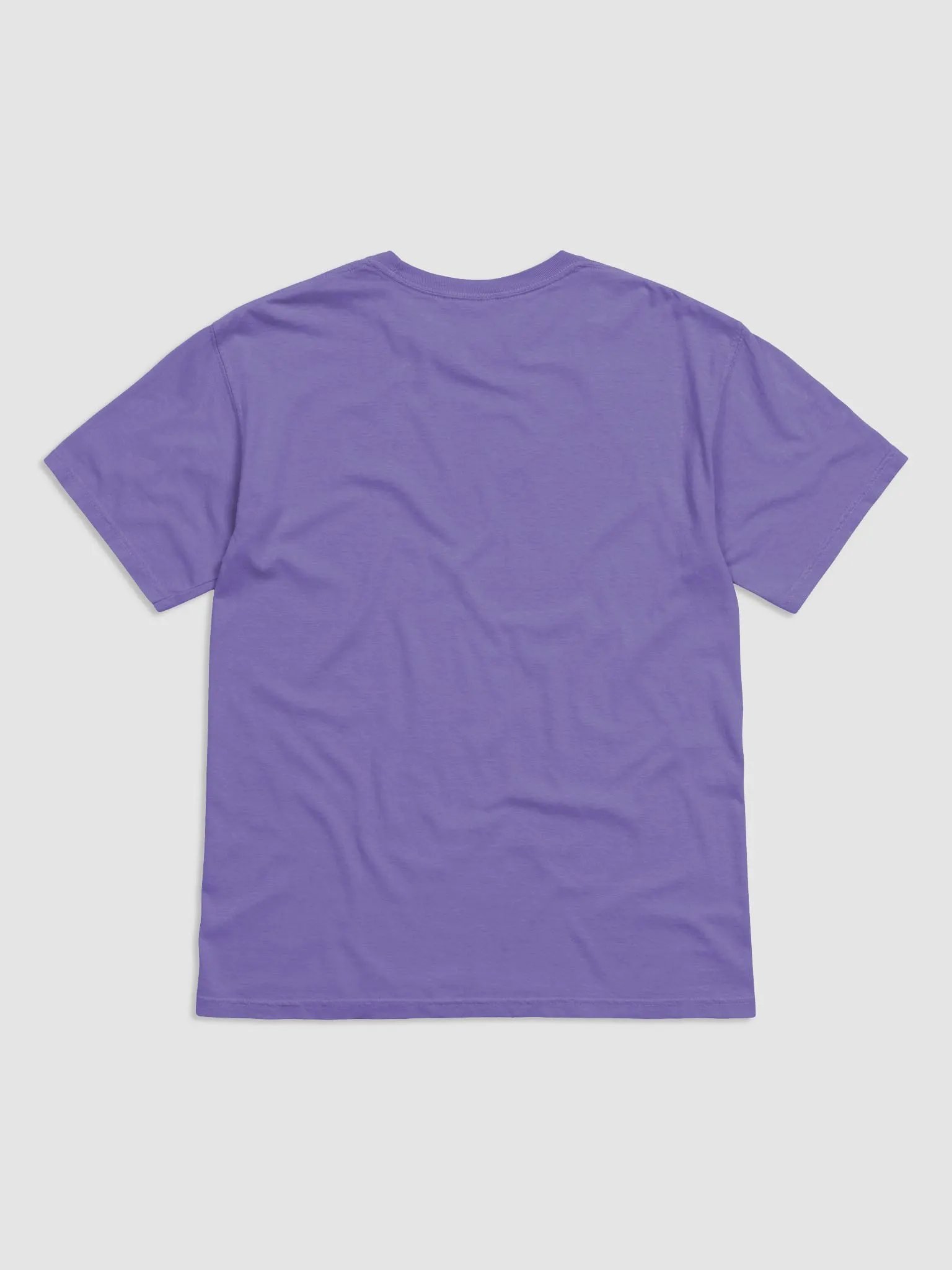 low g funk tee product image (4)
