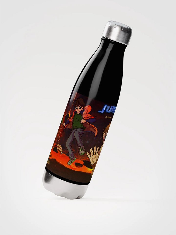 jumpers cover product image (2)