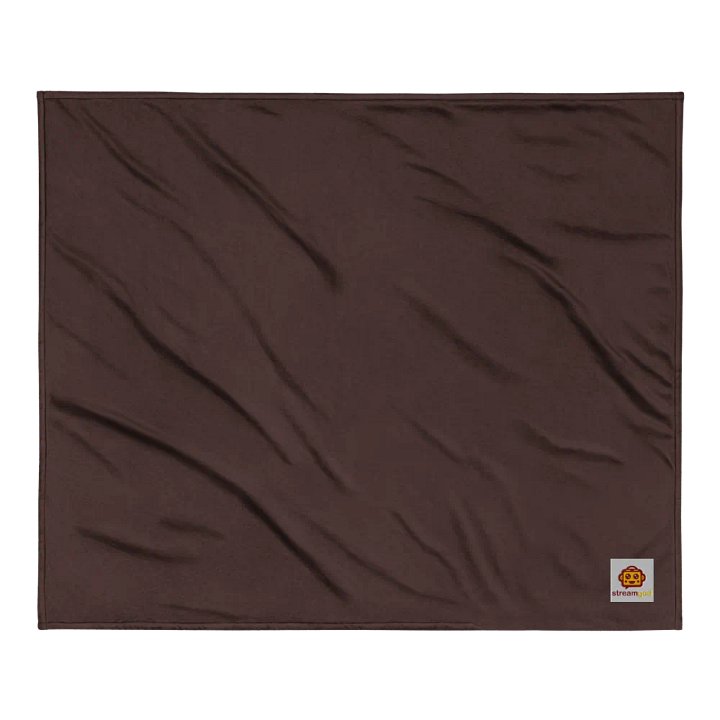 sherpa blanket 1 product image (2)