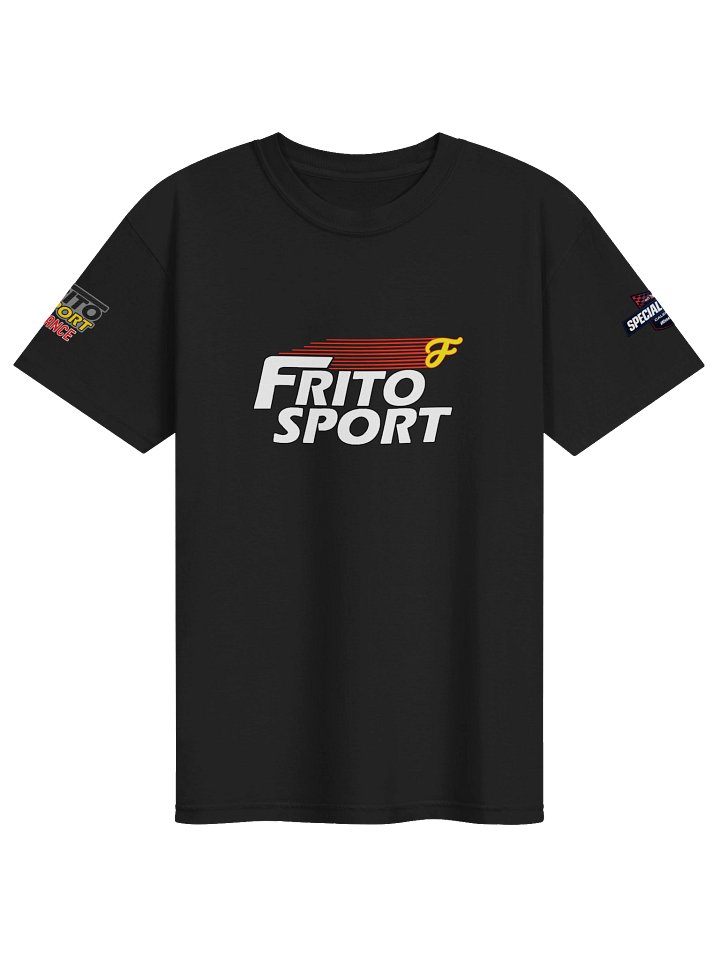 FSE - Spa24hr - Survivalist product image (2)