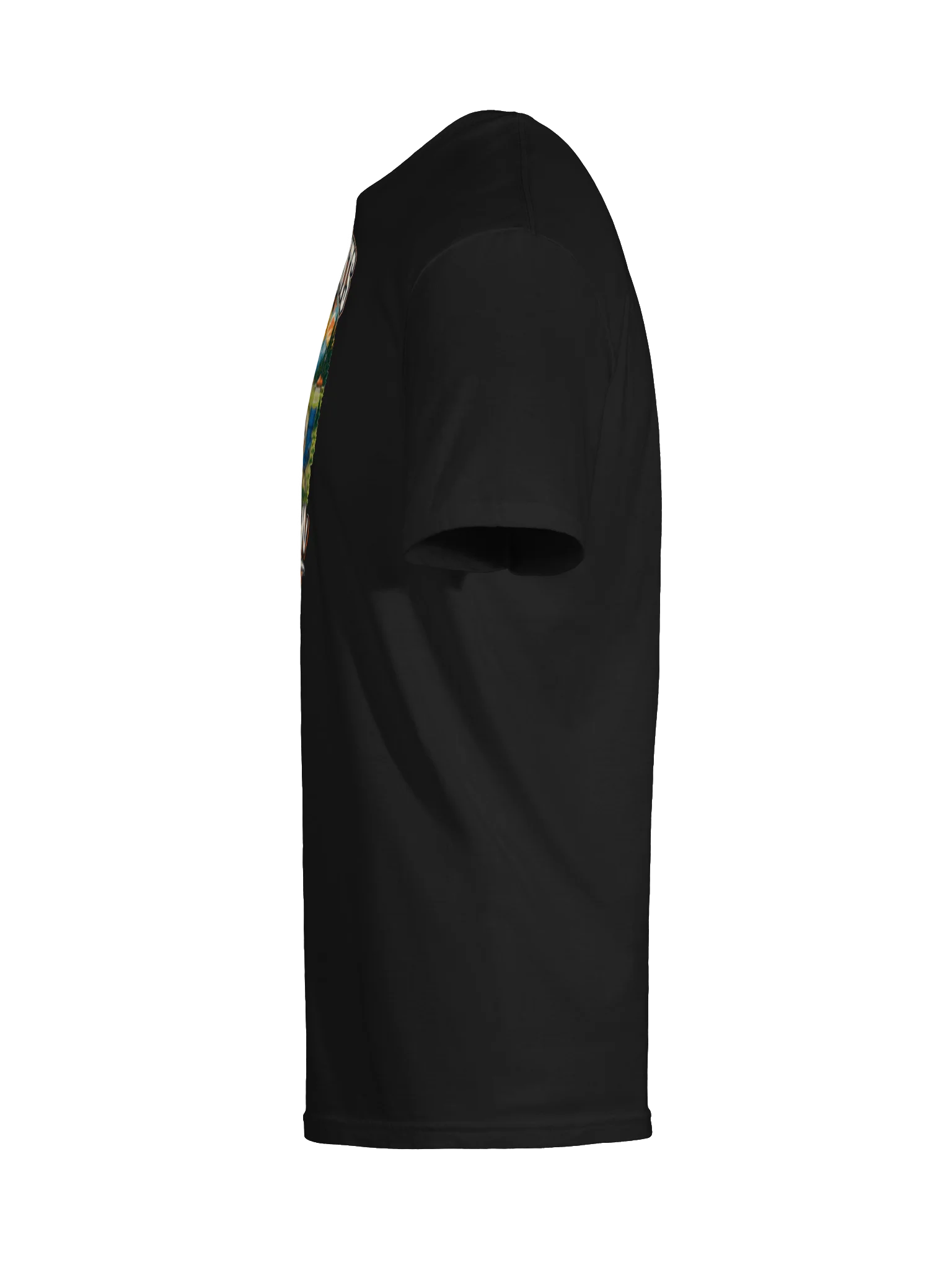 Tournaments Are the New Vacation Soccer Tee product image (9)