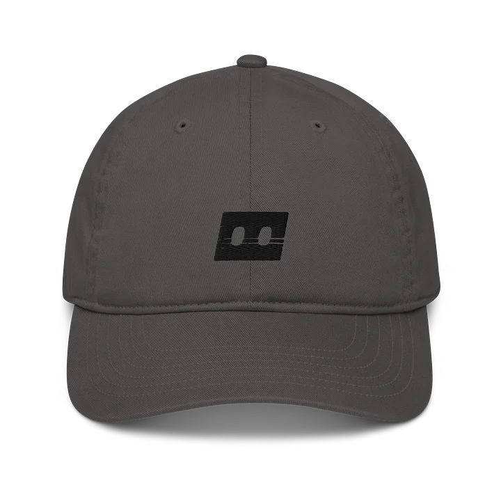 Logo Hat 001 product image (1)