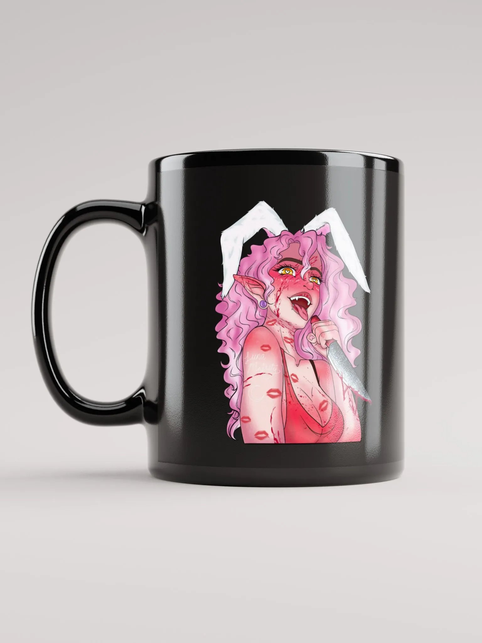 Lun-andere Slurps product image (2)