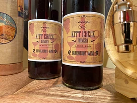 Cellar Club Member tier thumbnail