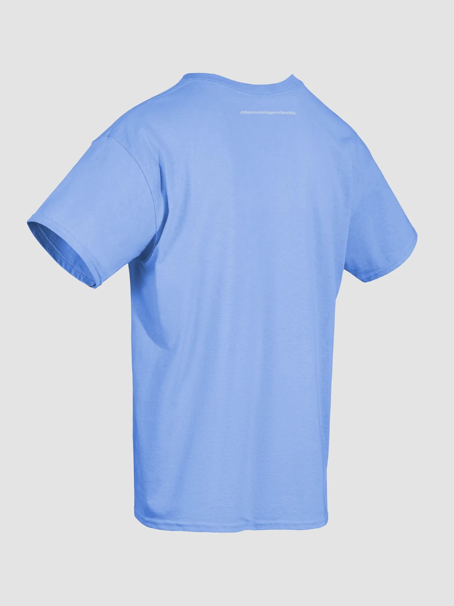 Blessed Tee product image (67)