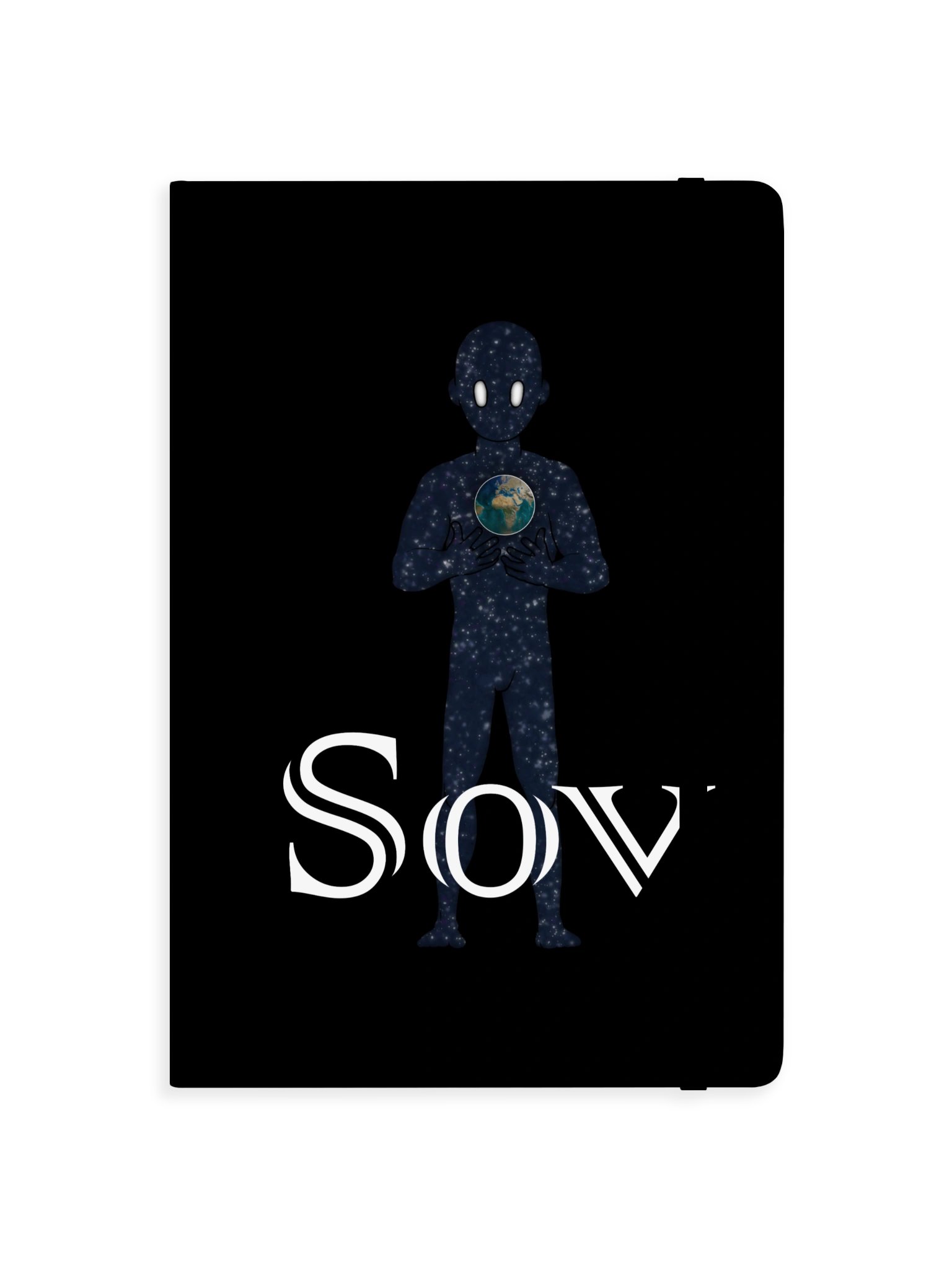 Sov Notebook product image (31)