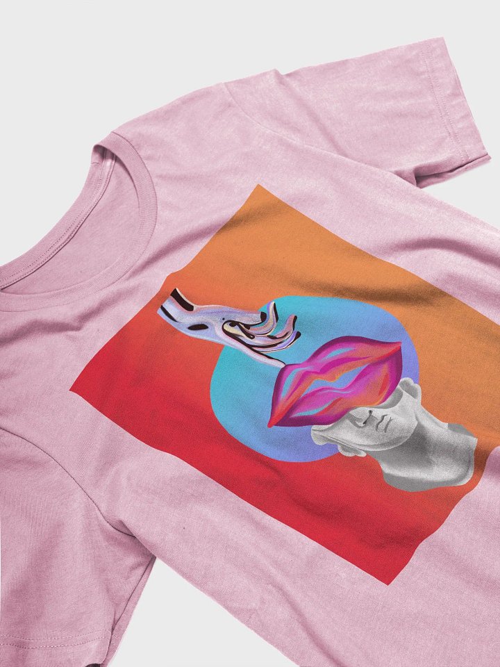 Sacred product image (18)