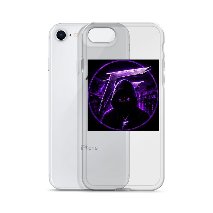 flayonic iPhone case logo product image (55)