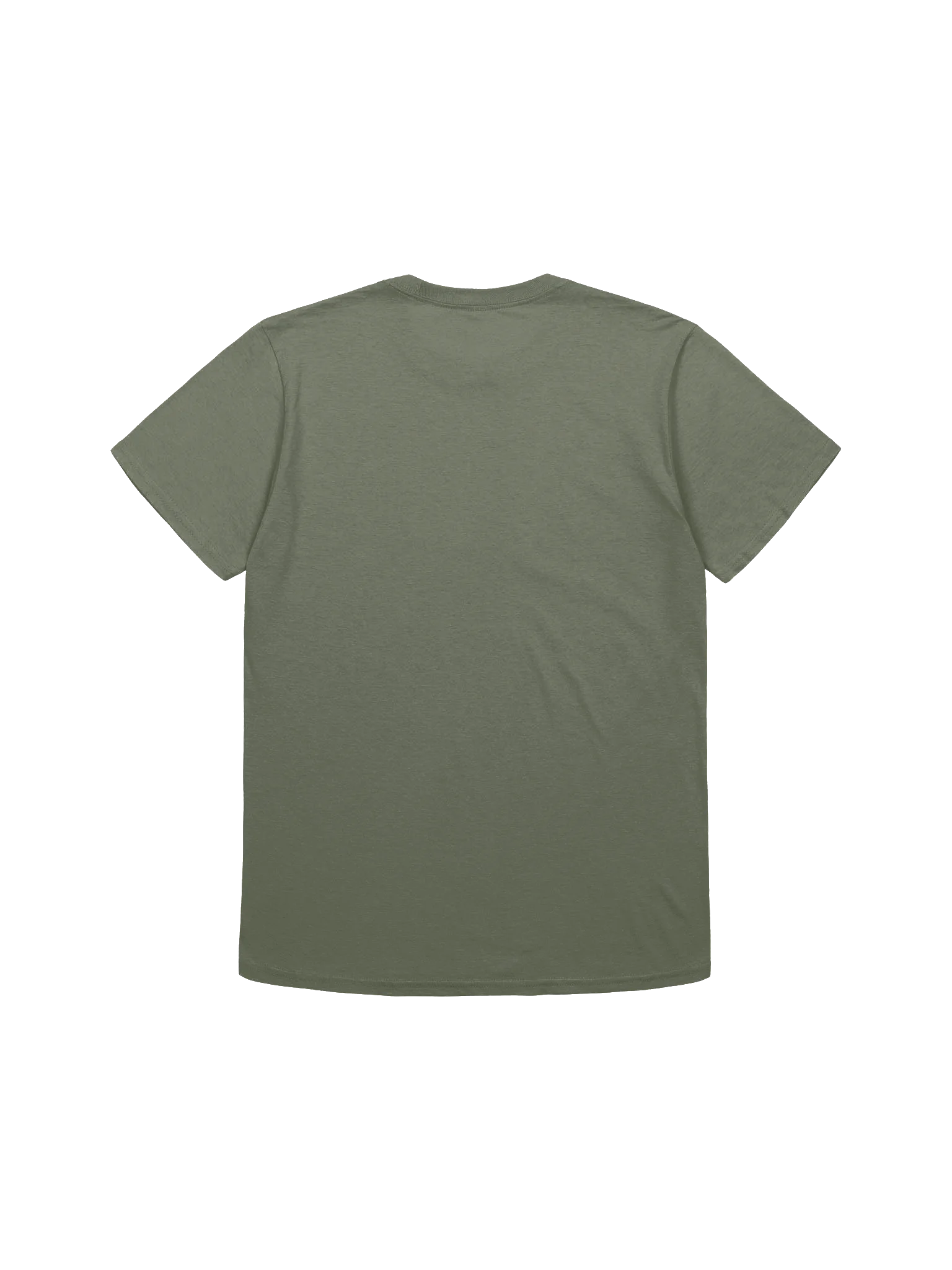 (Lemonade) green ken shirt product image (2)