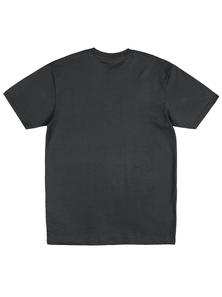 JUDAH = PRAISE Men's Premium Tee product image (5)