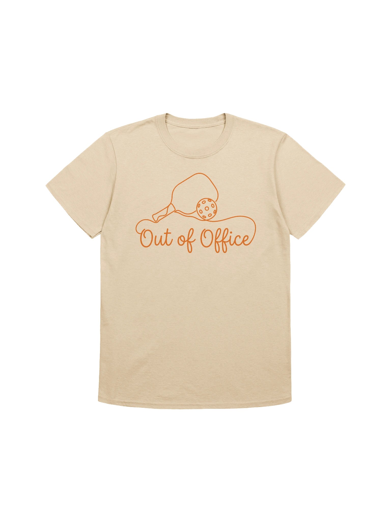 Out Of Office product image (1)