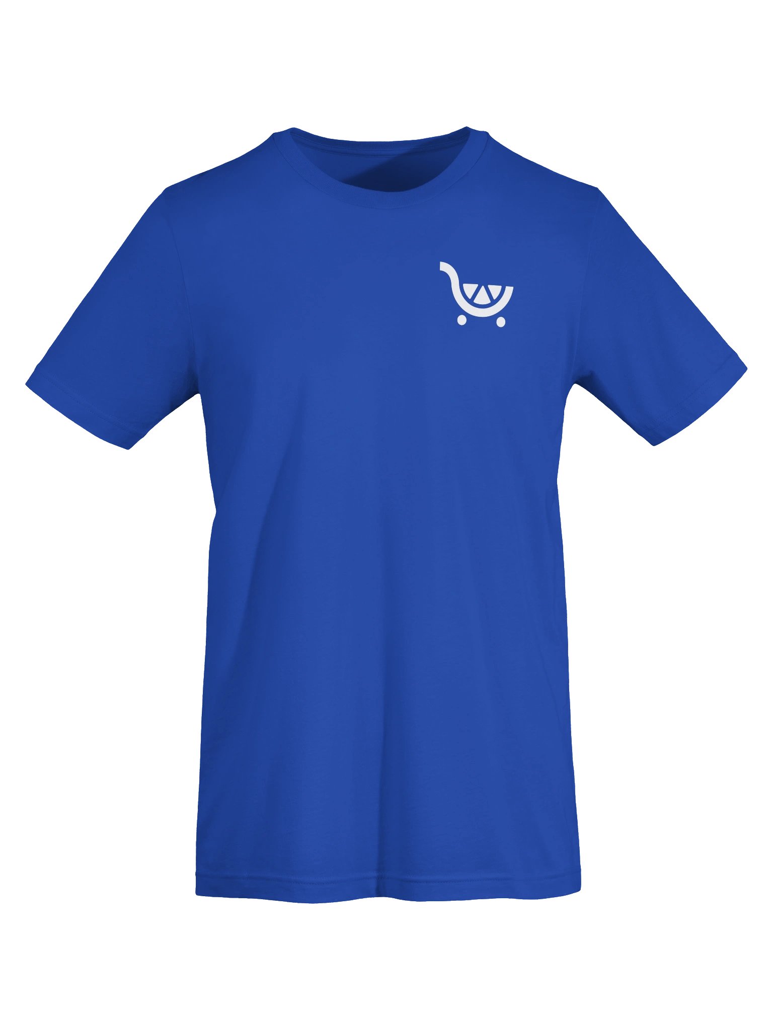 Kroger-Like 100% Soft Cotton product image (5)