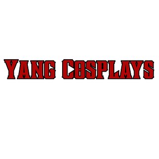 Yang.Cosplays Shop