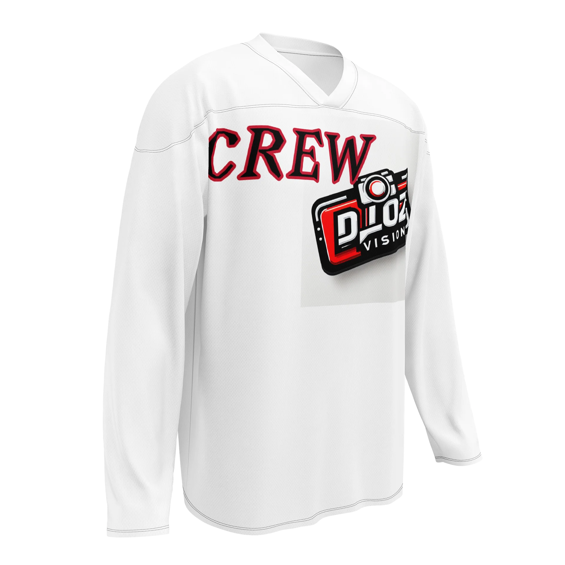 CREW jersey product image (1)