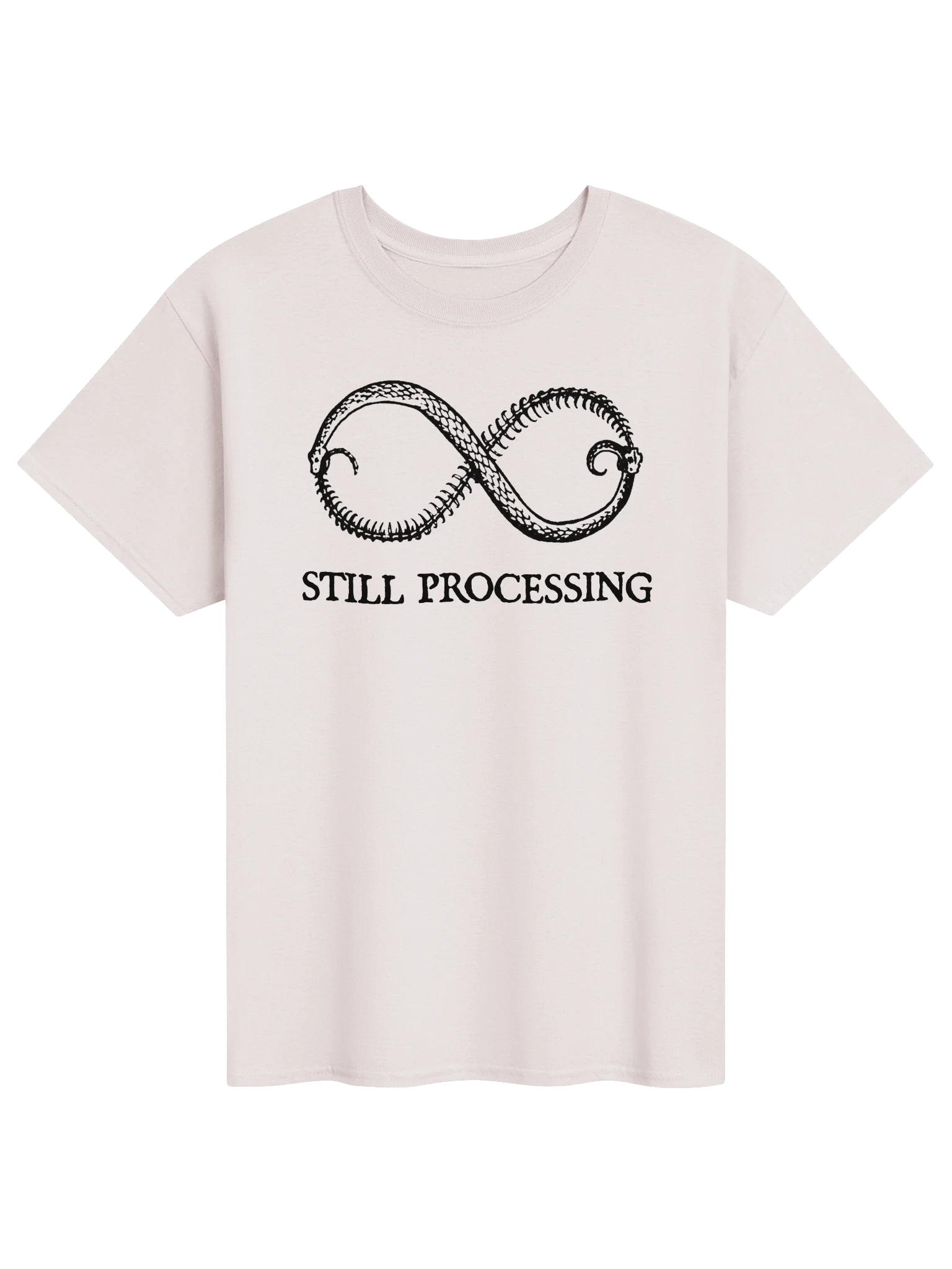 STILL PROCESSING product image (81)