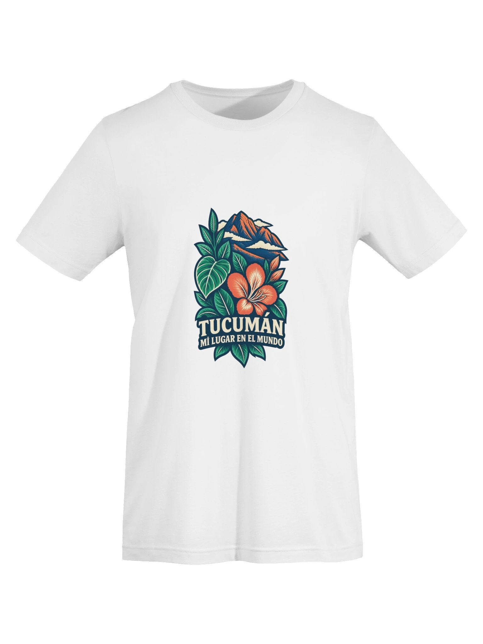 Jardín tucumano product image (8)