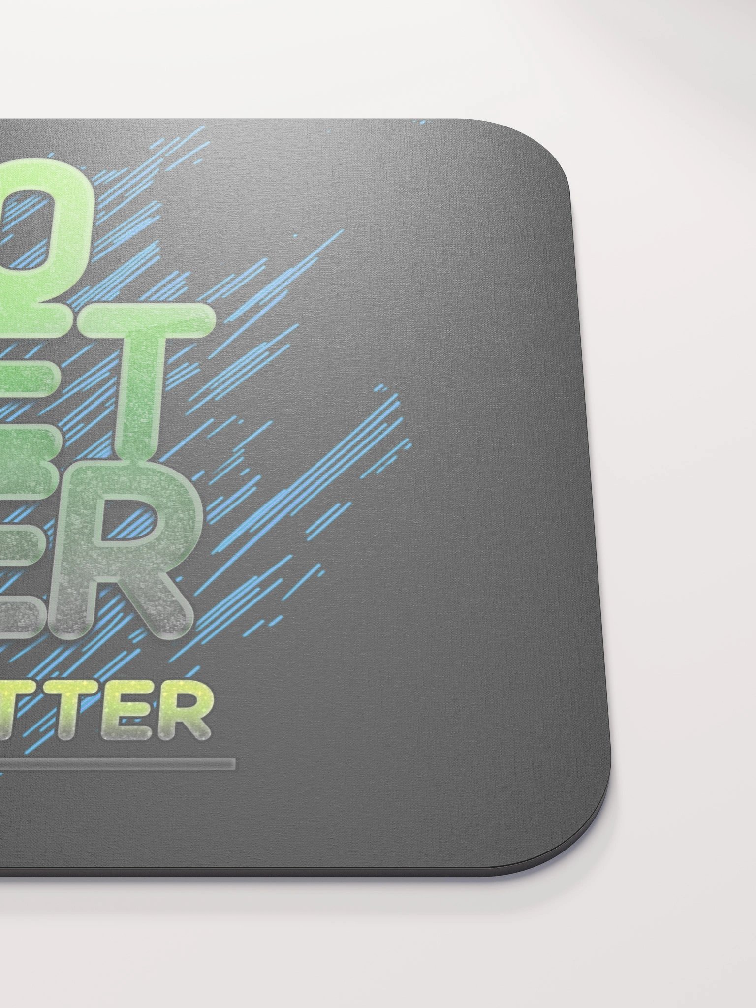 Do Better Mouse Pad product image (5)