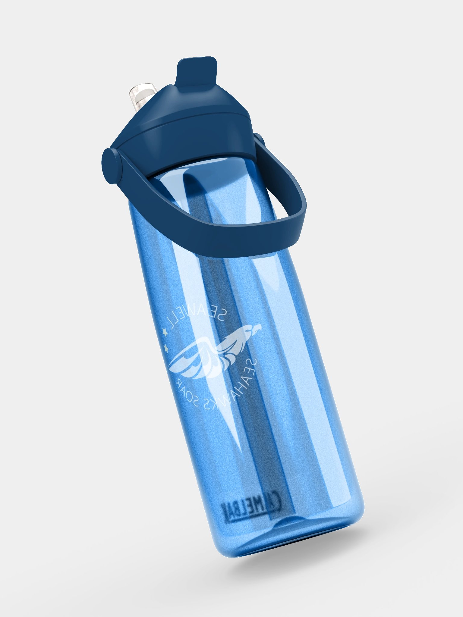 CamelBak® Water Bottle product image (7)