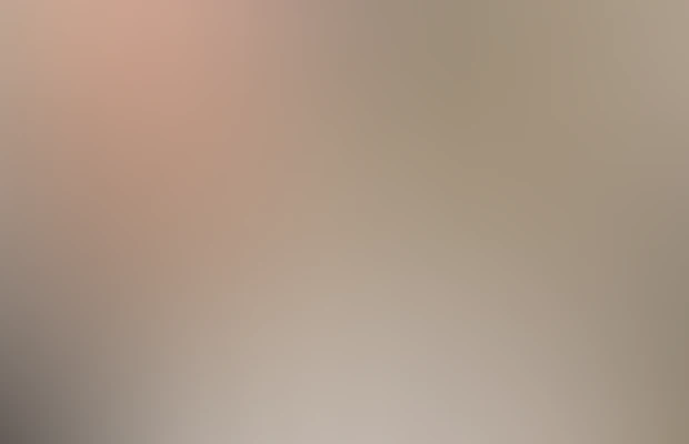 Audio thumbnail background