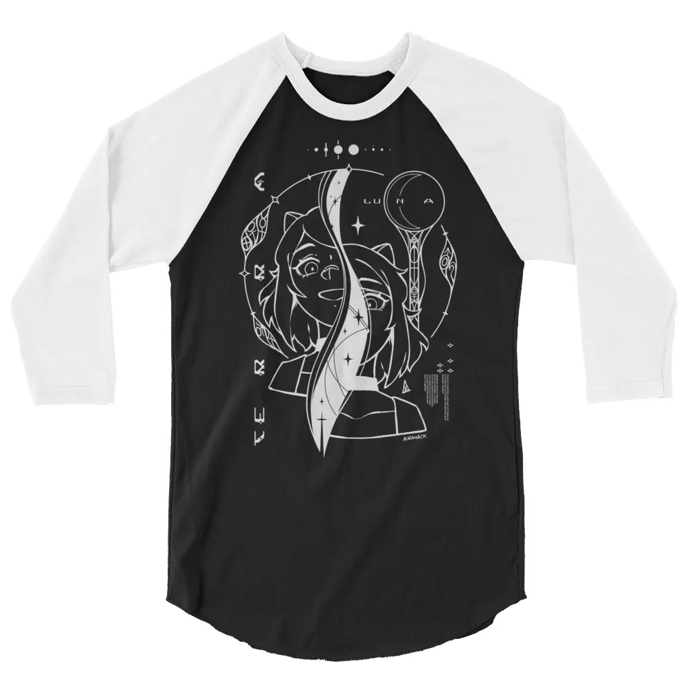 TERRA/LUNA=POLARITY product image (4)