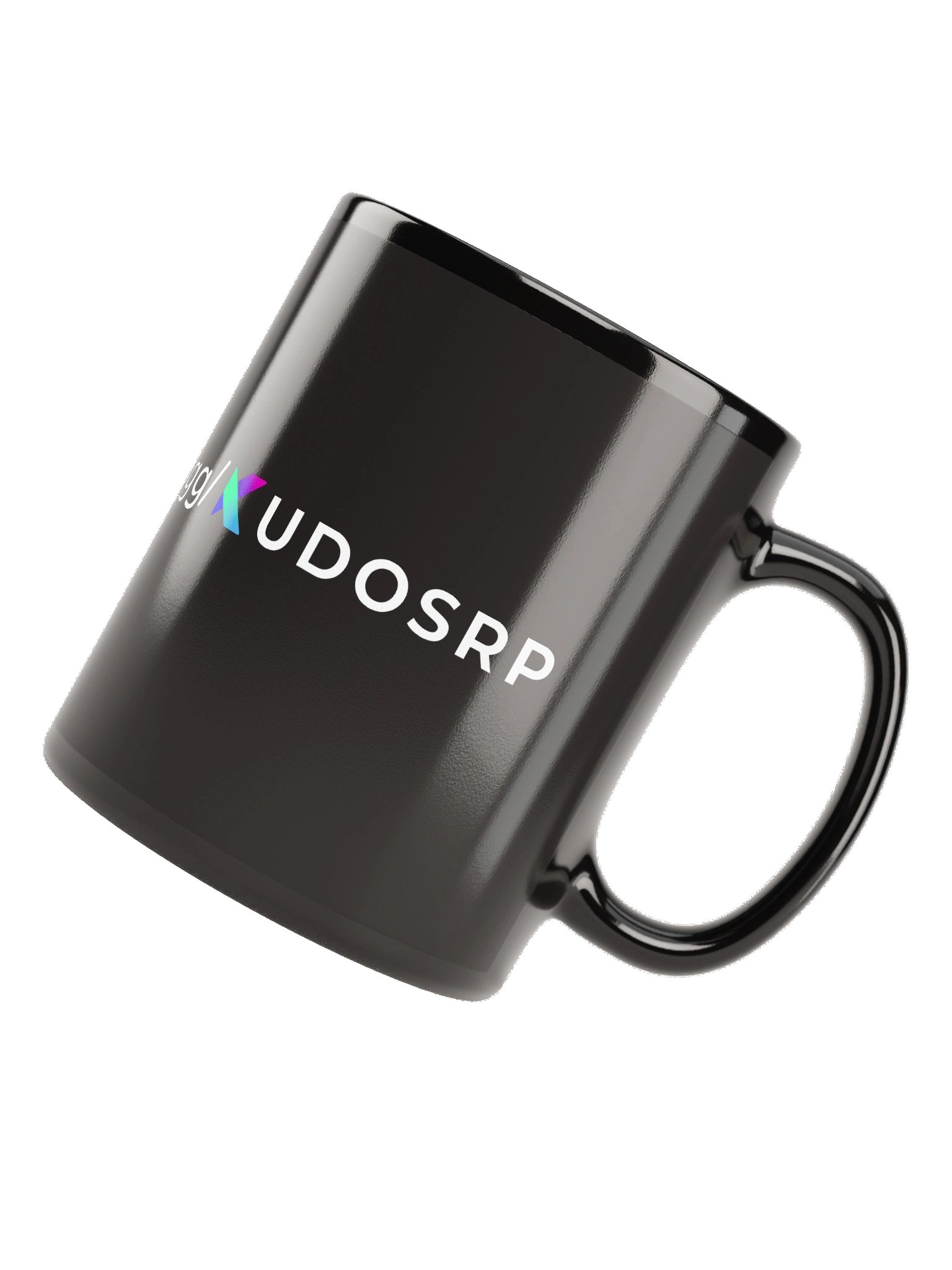 Two Point Oh Cup product image (12)
