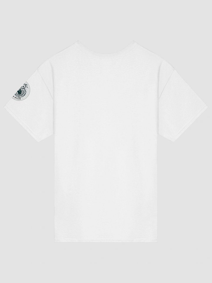 Bridge of Paws – Story Bridge, Brisbane (Tee) product image (2)