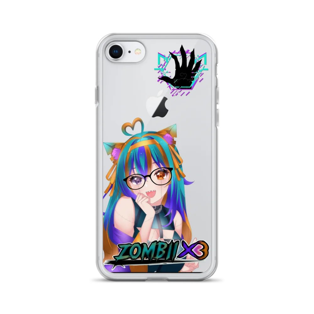 iphone case! Multiple iPhones accepted product image (28)