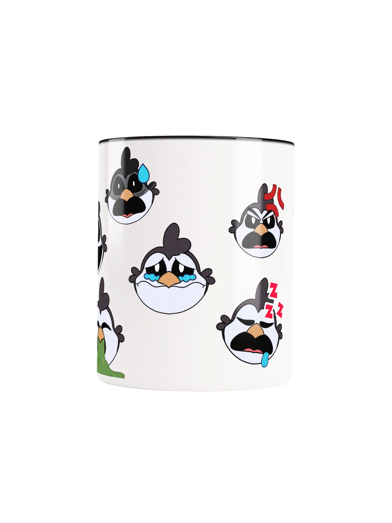 Muguin product image (18)