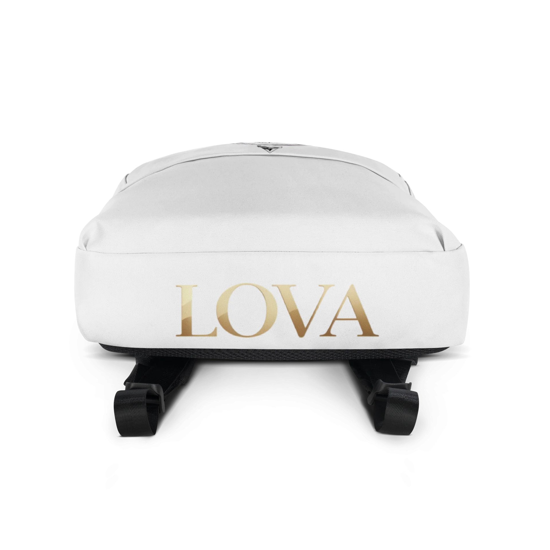 LOVA - Backpack product image (5)