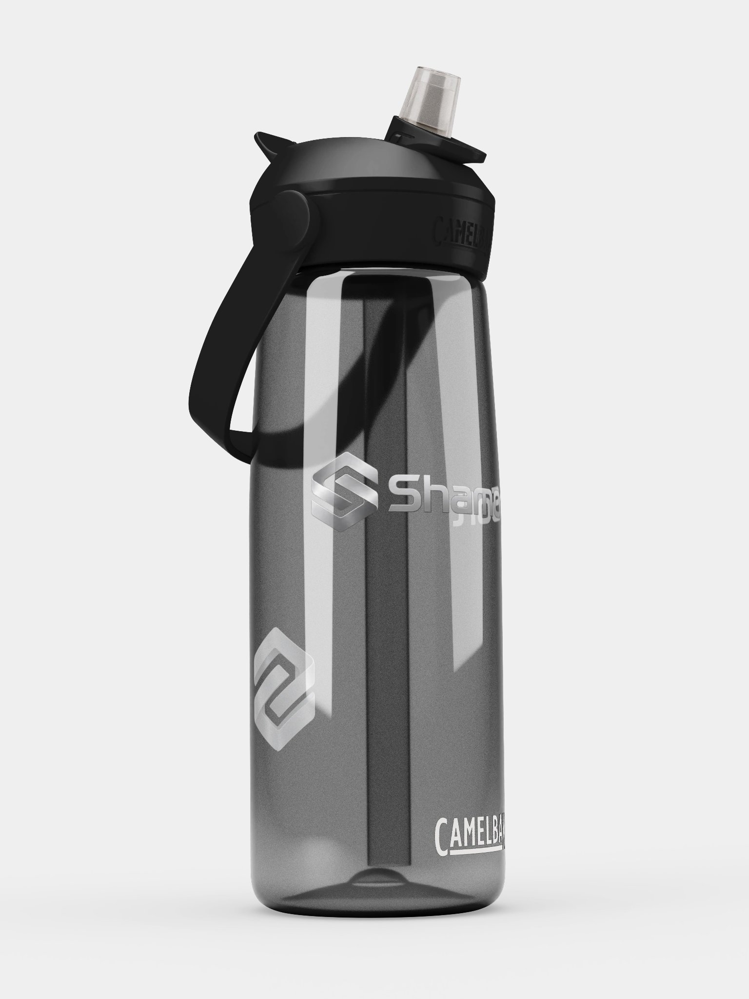 ShamonSoft Water Bottle product image (7)
