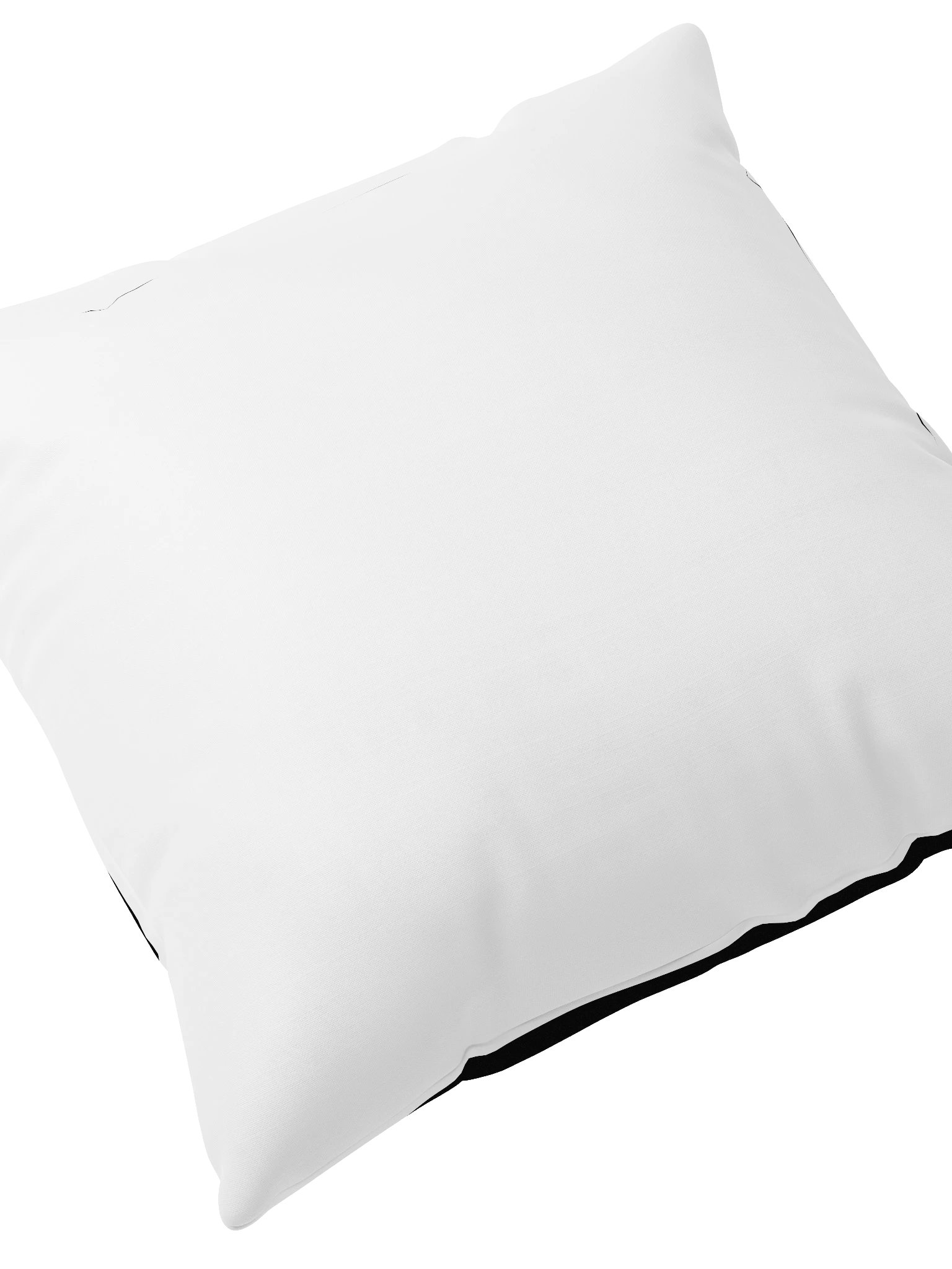 Charis Rey Live • Soul • Groove Pillow product image (4)