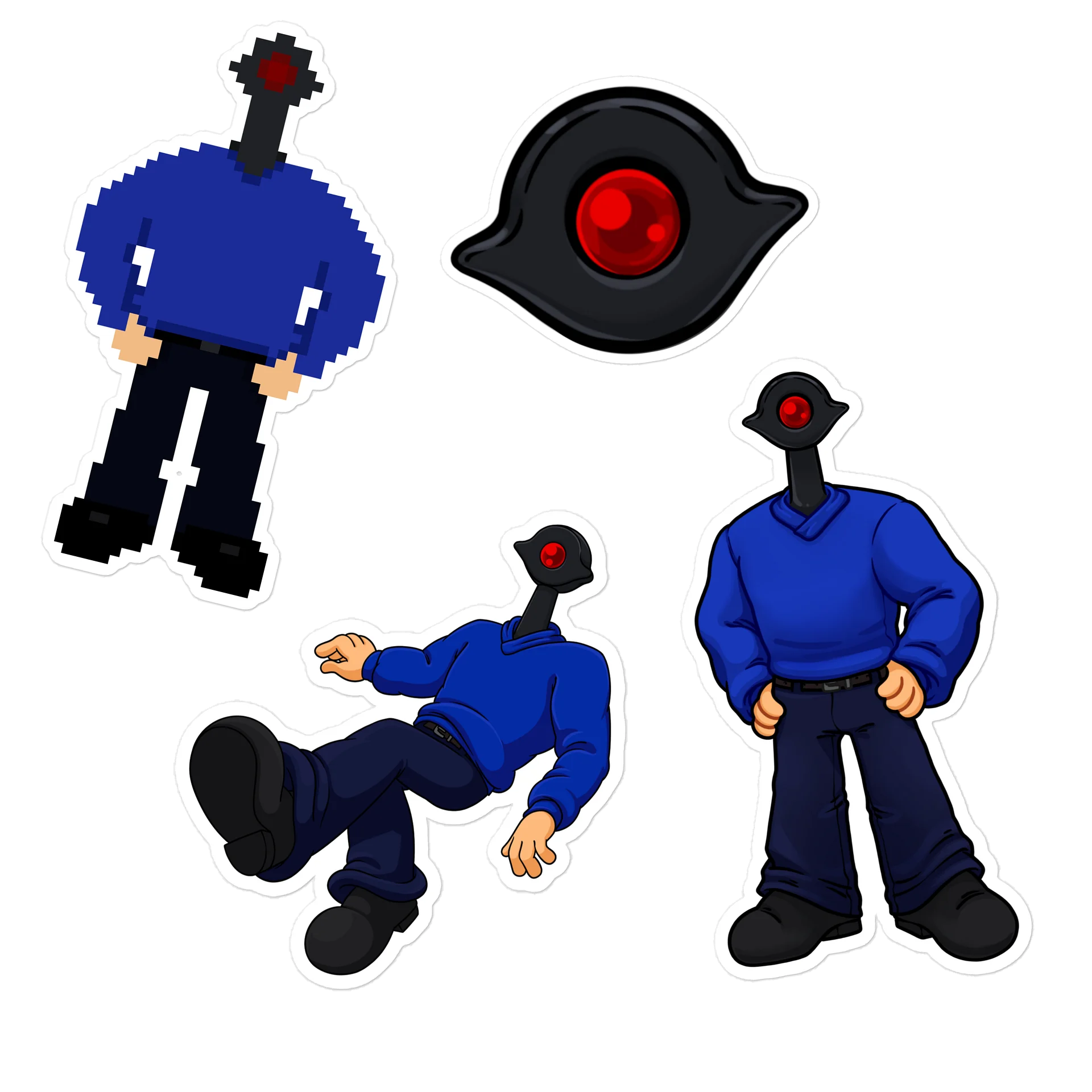 Magnet Bundle product image (1)