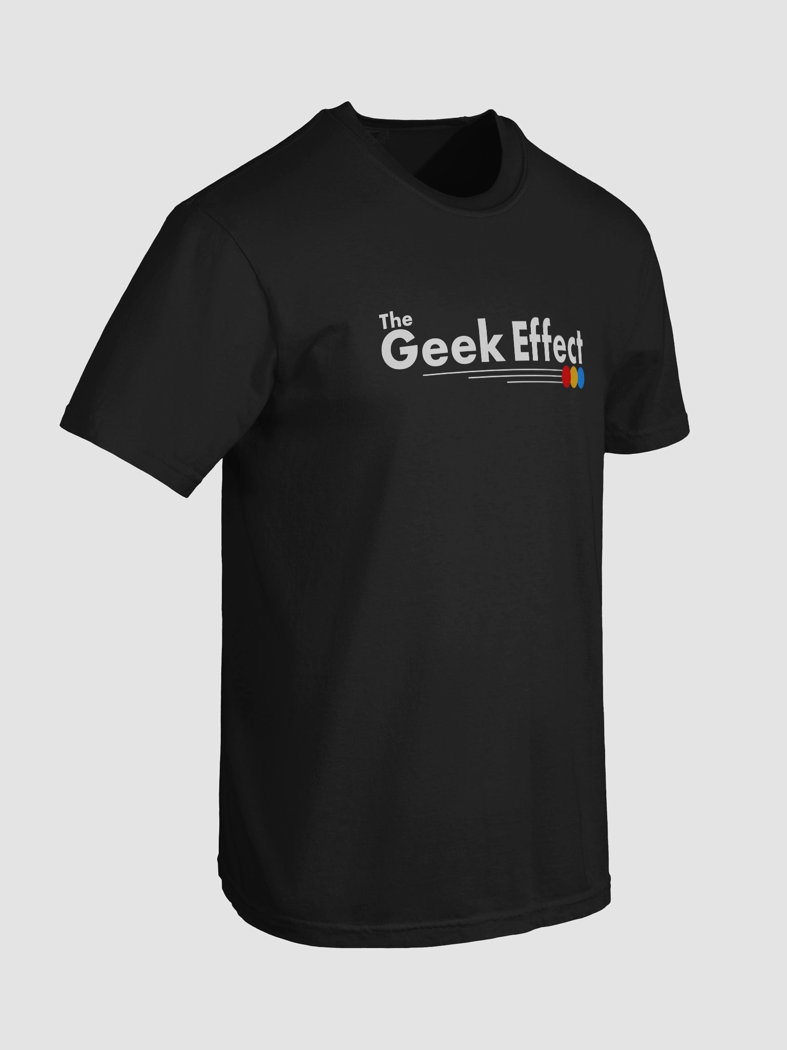 TGE T-Shirt product image (22)