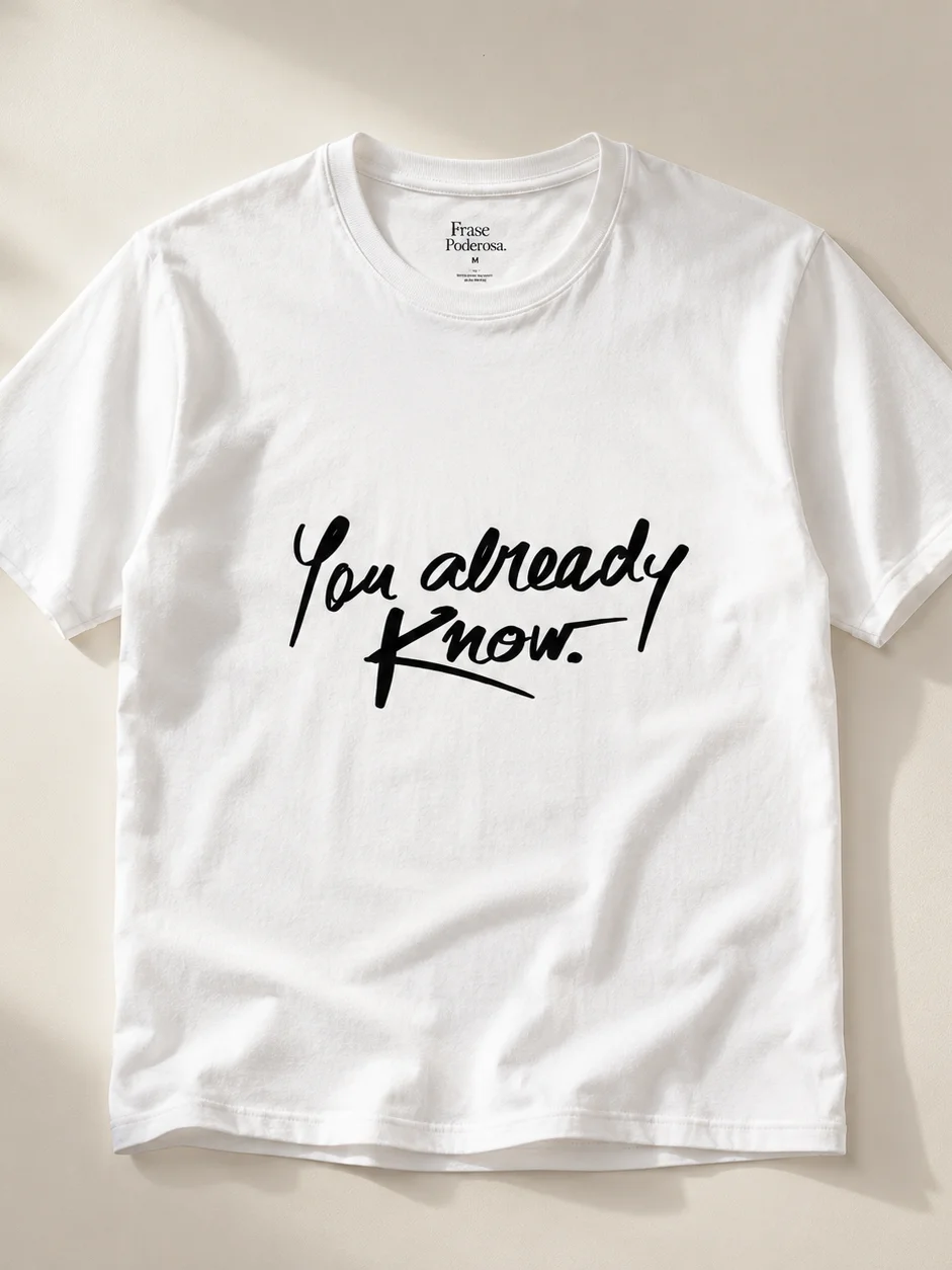 Inspirational Shirt Original Handwriting Quote Tee Intuition Gift For Her Self Growth Positive Mindset Shirt product image (5)