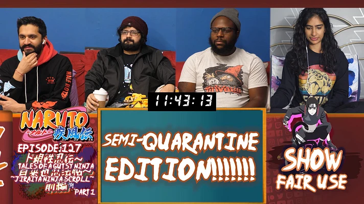Video thumbnail