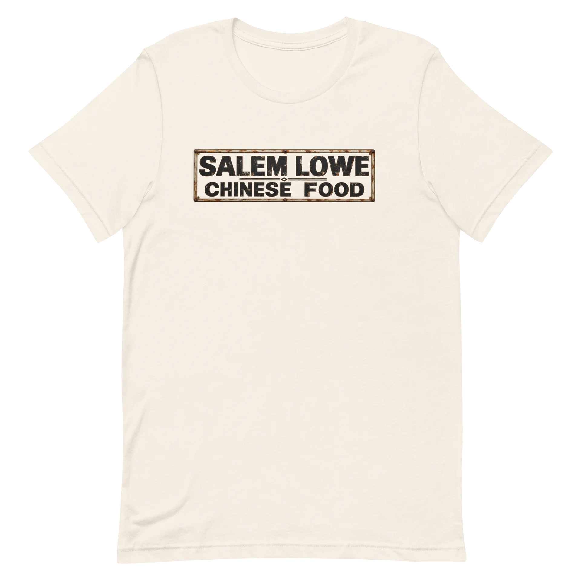 Salem Lowe product image (2)