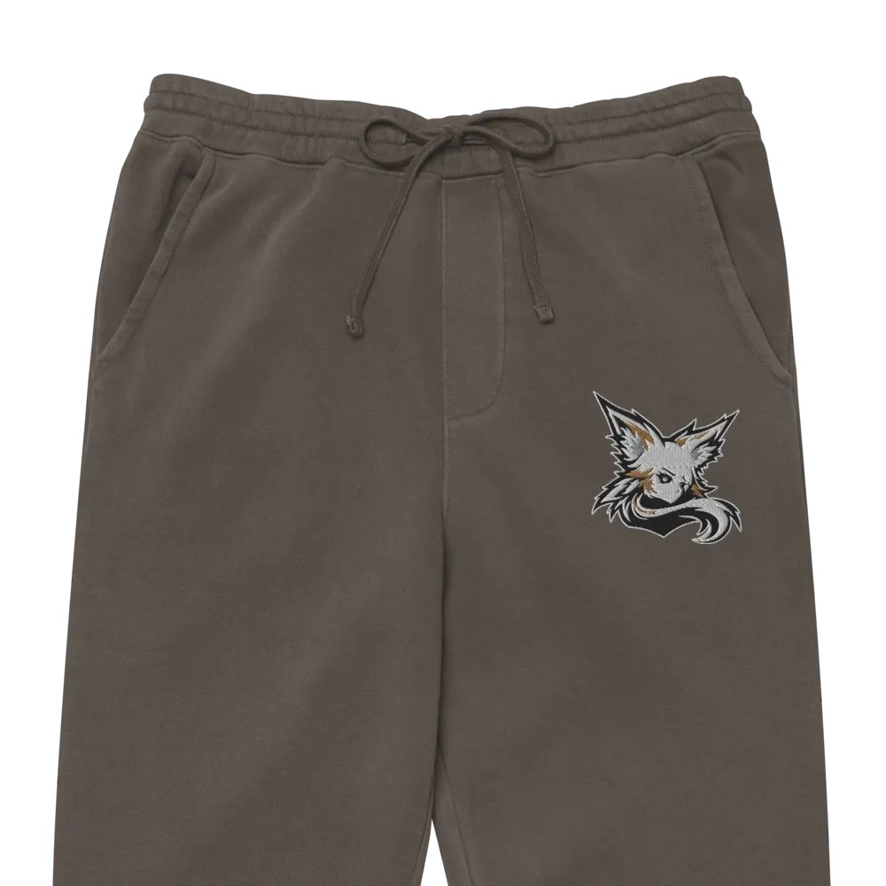 Sunshine Mascot Jogger product image (1)