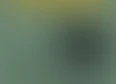 music's tag thumbnail