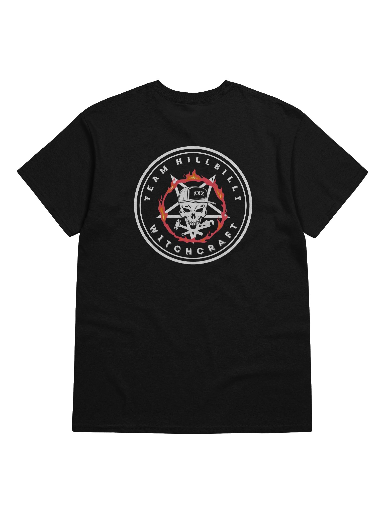 OG TEAM T product image (6)