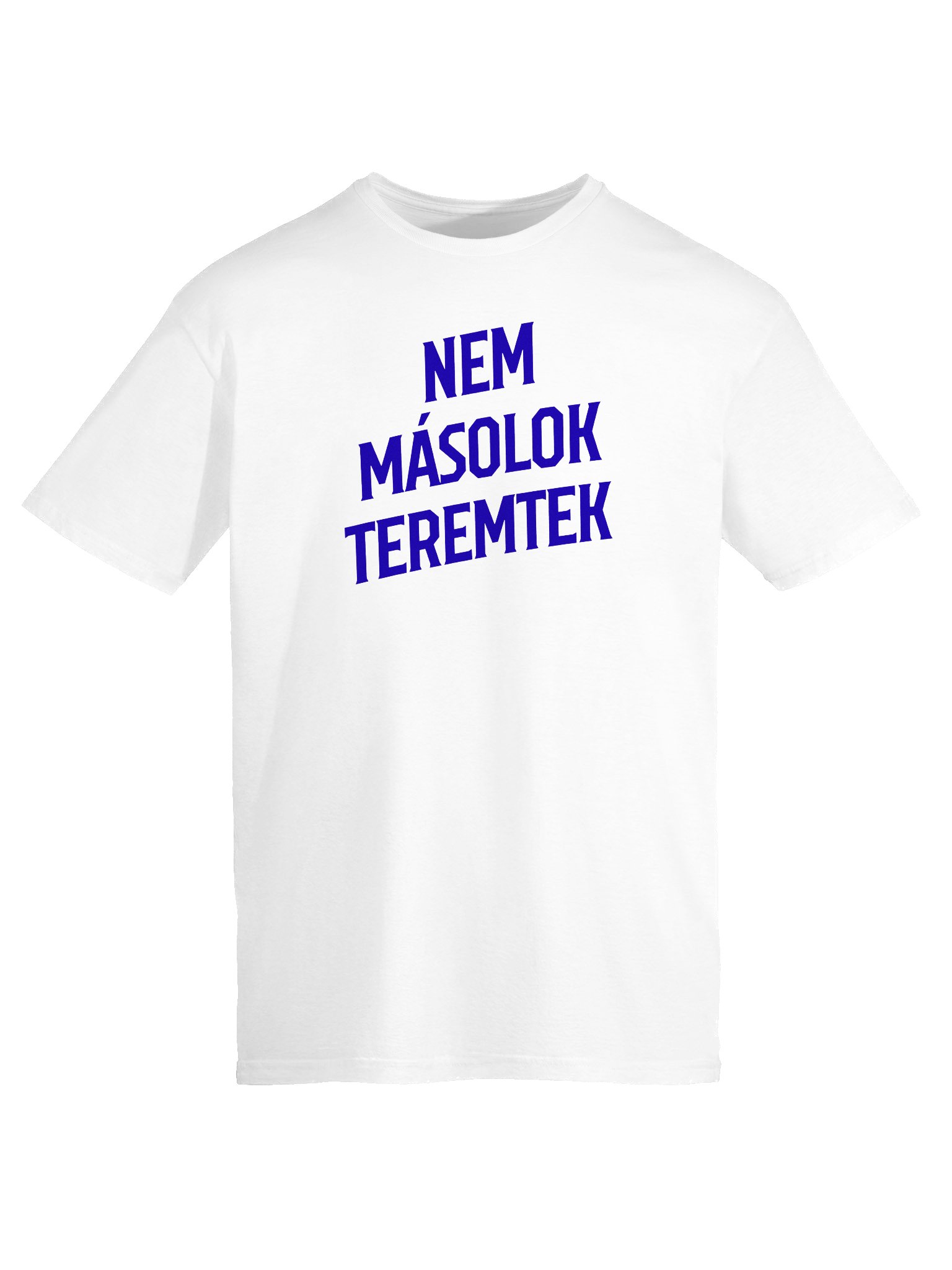 másolok product image (9)