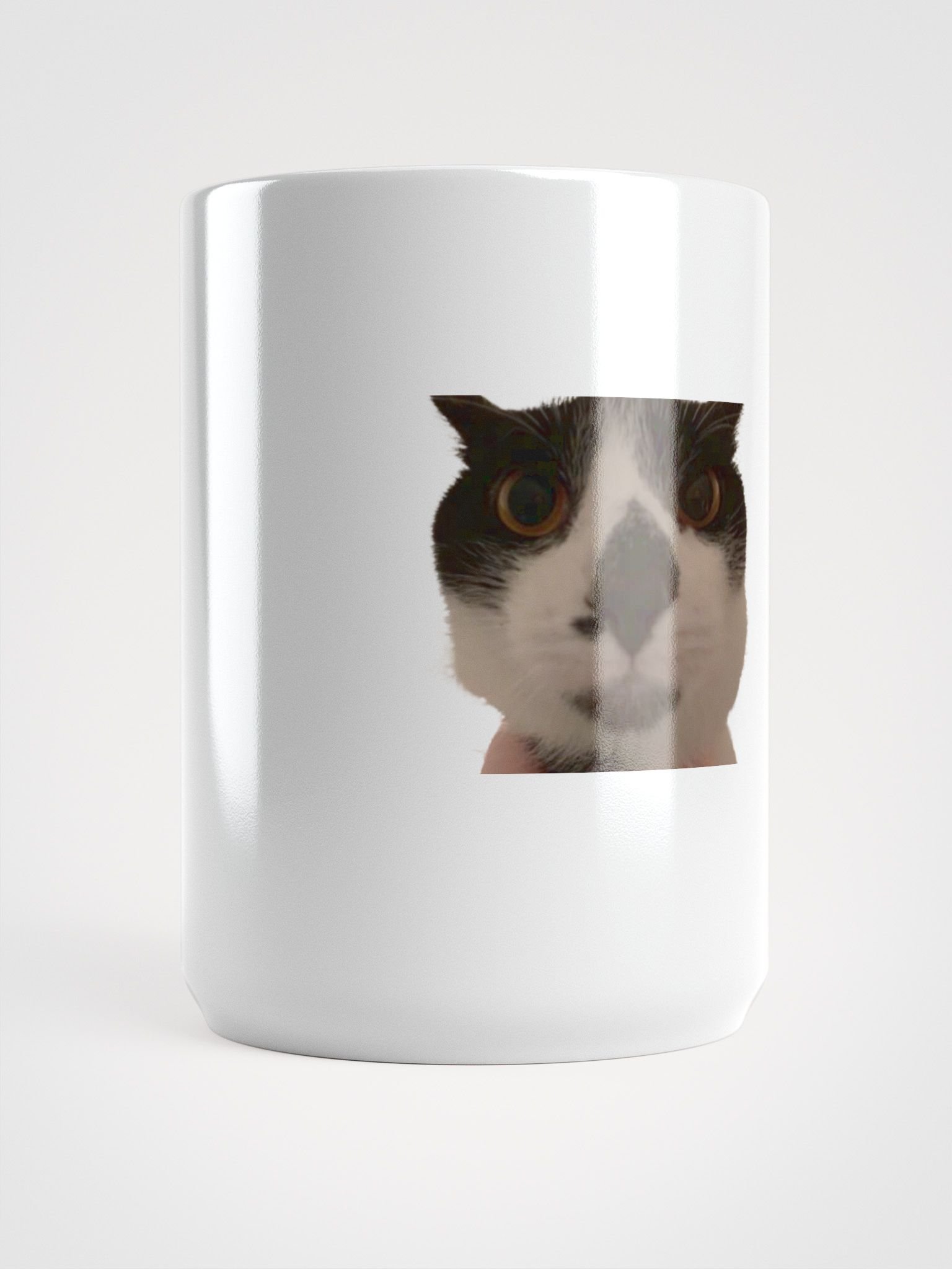 Kylo Mug product image (1)